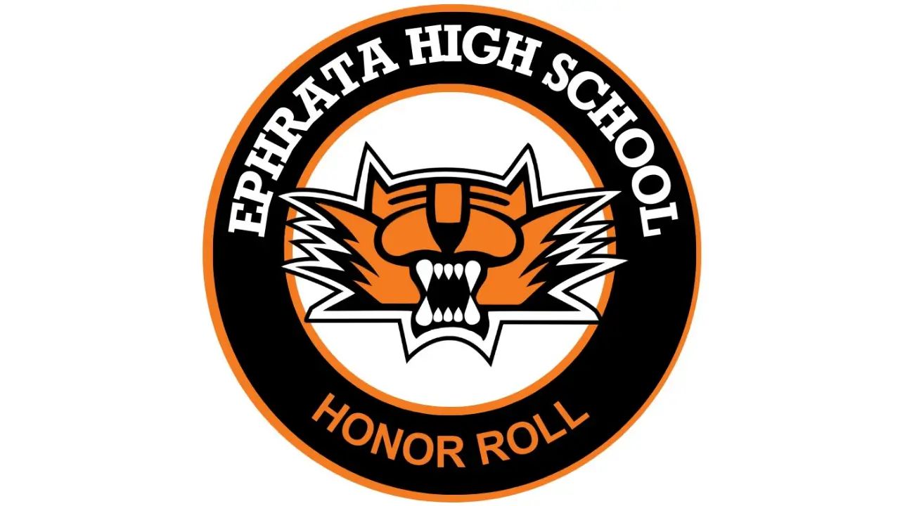 EHS releases third-quarter honor roll post image