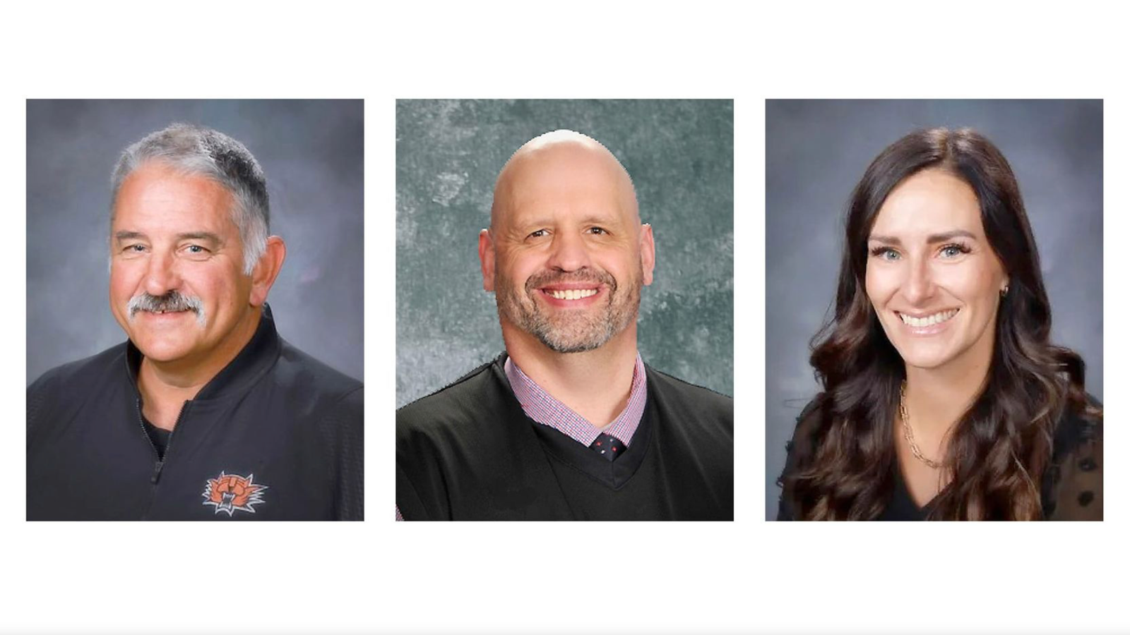 Ephrata schools see recent administrative changes post image