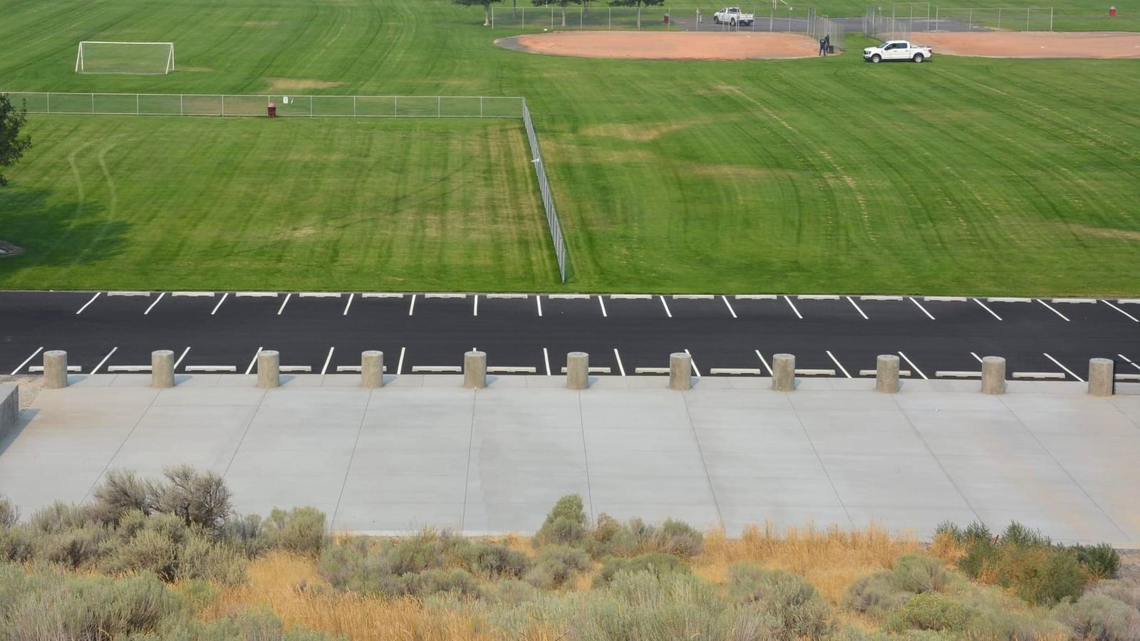 Ephrata council ok's 'Purple Heart' designation for city post image