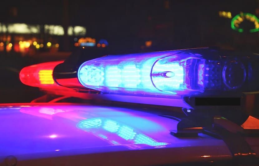 File on GCSO deadly force incident goes to prosecutor post image