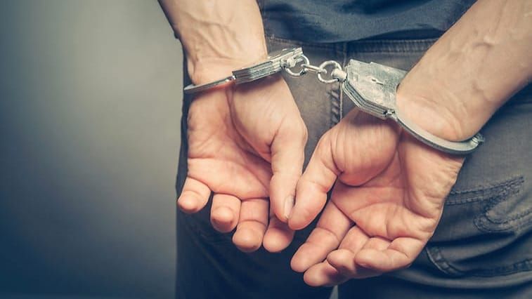 ML man accused of killing father faces murder charge post image