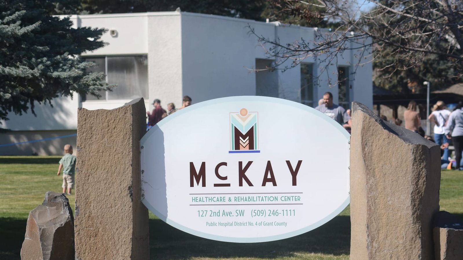 McKay Healthcare seeks bond approval for CCRC expansion post image