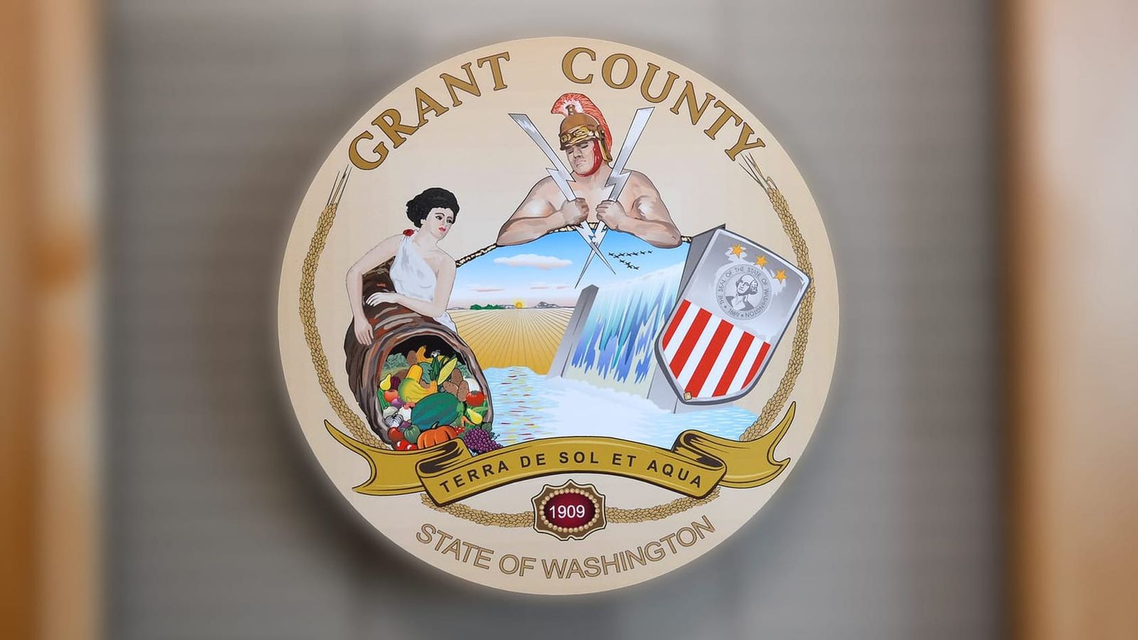 Elective newcomers on ballot for GC assessor, auditor positions post image