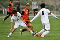 Alvarado hat trick powers Ephrata past 10th-ranked Toppenish post image