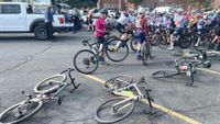 Hundreds of PNW cyclists fond of Gran Fondo Ephrata post image