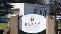 McKay Healthcare eyes $26.8M expansion to create a 'CCRC' post image