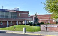 Cost reduction anticipated for EHS roof replacement project post image