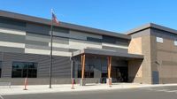 Ephrata announces selection of new Columbia Ridge principal post image