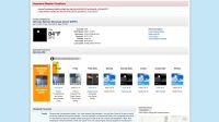 Hazardous weather advisory issued for Columbia Basin post image