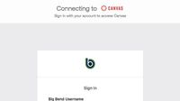 BBCC issues alert over potential data breach post image