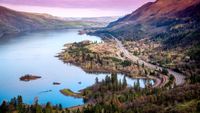 Grant PUD seeks clarity in Columbia River Treaty talks post image