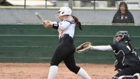 Lady Tigers finish 4th in District 5 2A softball tournament post image