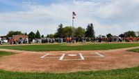 Play ball! Ephrata Youth Baseball opens 2026 season post image