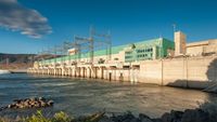PUD eyes refined rates for 'core customer' power preference post image