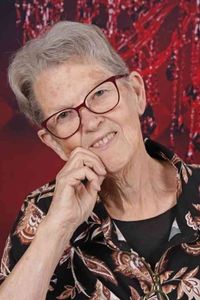 Cathy Ann (Eby) Matchett of Phoenix, AZ post image