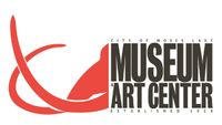 ML MAC reception kicks off commemorative displays post image