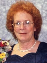 Linda Lee Miller, of Sedro-Woolley post image