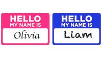 What's in a name? SSA lists newborn favorites in 2025 post image