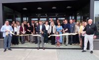 Clear Risk move breathes new life into old JC Penney building post image