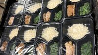Ephrata schools to provide summer meals for kids post image