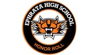 EHS releases third-quarter honor roll post image