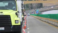 WSDOT has some suggestions for Memorial Weekend travel post image