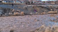 Ephrata eyes mitigation plan to address flood zone designation post image