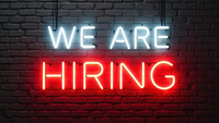 GCJ.news Development Coordinator post image