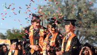 EHS Class of 2026: friendships, lessons learned, memories made post image