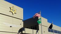 Candidates bring experience to Grant County sheriff's race post image