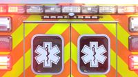 Five dead, six injured in two Basin collisions Tuesday post image