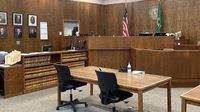 Three candidates vie for GC Superior Court judgeship post image