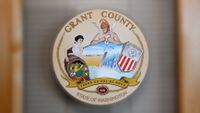 County assessor under scrutiny for conduct; politics questioned post image