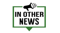 Starbucks grant to food bank, political rally at GC Museum, school board vacancy. post image