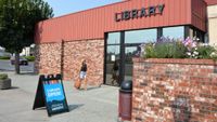Ephrata Library to close Aug. 10 for remodel; reopen early 2027 post image