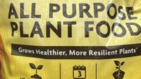 For healthy, productive gardens, know those nutrients post image