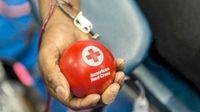 PNW blood supplies low, eligible donors urged to help post image