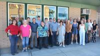 Samis Foundation donates SL Food Bank property to local nonprofit post image