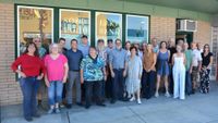 Samis Foundation donates SL Food Bank property to local non-profit post image