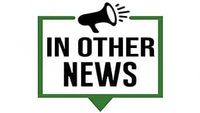 Algae bloom warning, Dodson Road fatality, 'Frozen' postponed post image
