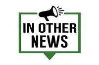 Fatal wreck, Paws in the Pool, Overdose Awareness Day post image