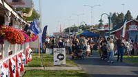 The 2026 Grant County Fair: there's something for everyone post image