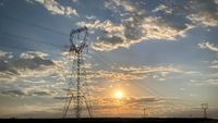 Grant PUD ponders power demands, costs in draft IRP post image