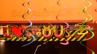 Masquers go retro for theater's annual gala and fundraiser post image