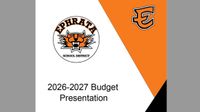 'Status quo' budget okayed for Ephrata schools in coming year post image