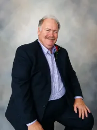 Daniel Vincent Schmid of East Wenatchee, WA post image
