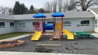 Hosanna Preschool seeks co-director/teacher for 2026–27 school year post image