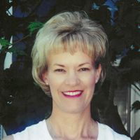Sharon Rae Gossett of Ephrata, WA post image