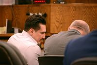 Trial underway over fatal shooting last year at gas station post image