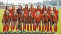 Lady Tigers return 10 starters and four all-league picks post image